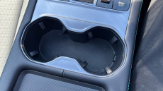 BYD Seal U 1.5 DM-i Boost 5dr Auto Estate